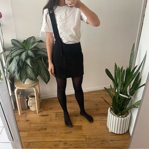 3.1 Phillip Lim white Patch Pocket T-Shirt